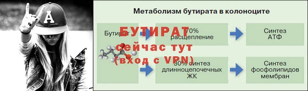 хмурый Вязники