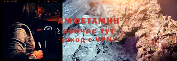 тгк Вяземский