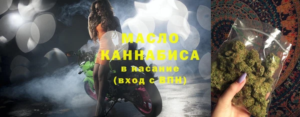 тгк Вяземский
